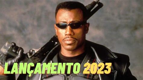 filmes online grátis 2023|filmes online 2023 dublado completo.